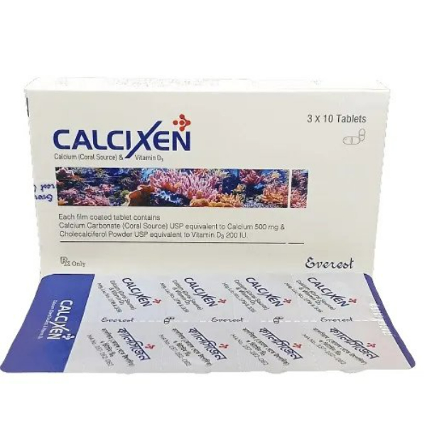 calcixen-500-200-mg
